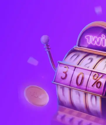 rajajuara bonus