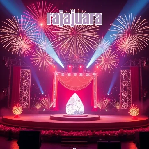 rajajuara Klub