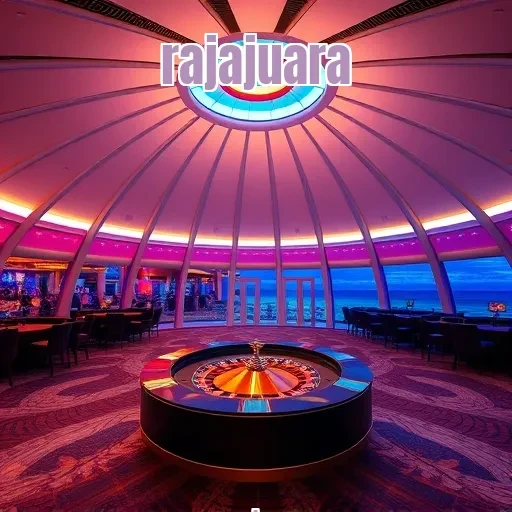 rajajuara Acara