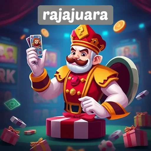 Mengungkap Fitur Menarik di Situs Game Rajajuara
