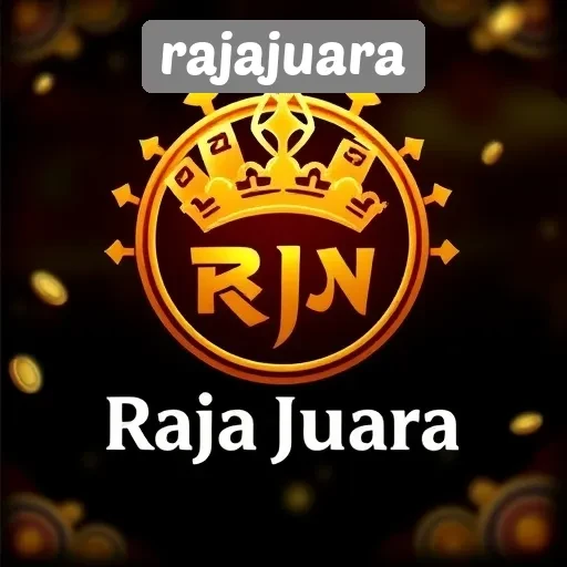 Keunggulan Fitur Permainan di Situs Rajajuara