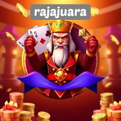 Review Lengkap Fitur Unggulan Situs Game Rajajuara