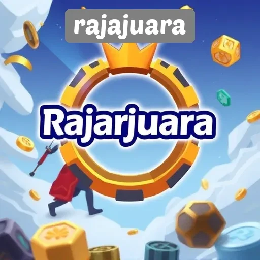 Kelebihan dan Kekurangan Situs Game Rajajuara