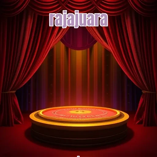 rajajuara Rilis