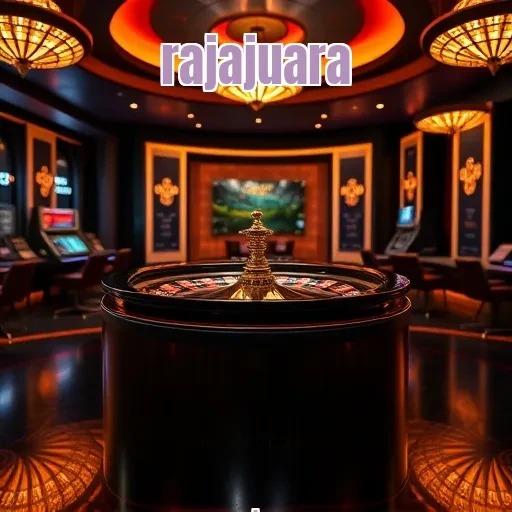 rajajuara Ulasan