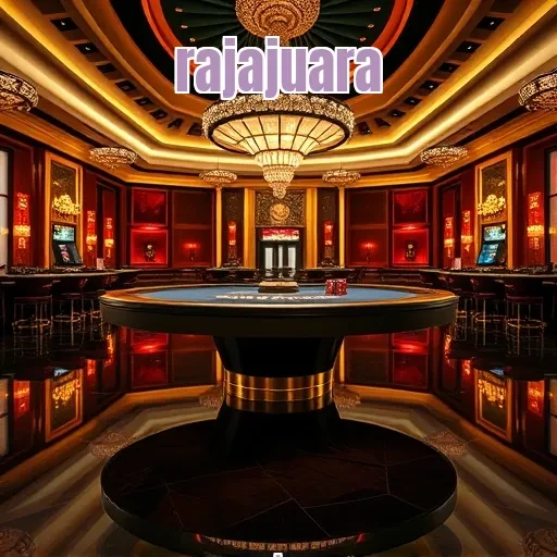 rajajuara Tips