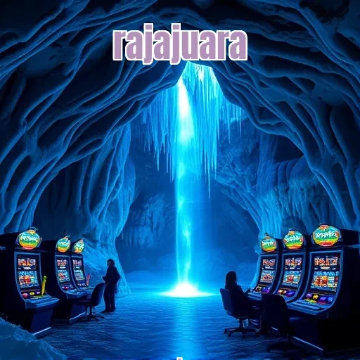 rajajuara Trik