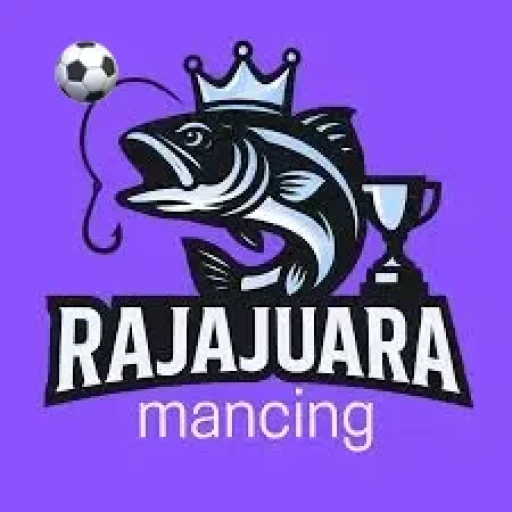 rajajuara
